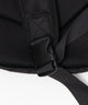 別注Dickiesワンショルダーバッグ