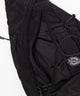 別注Dickiesワンショルダーバッグ