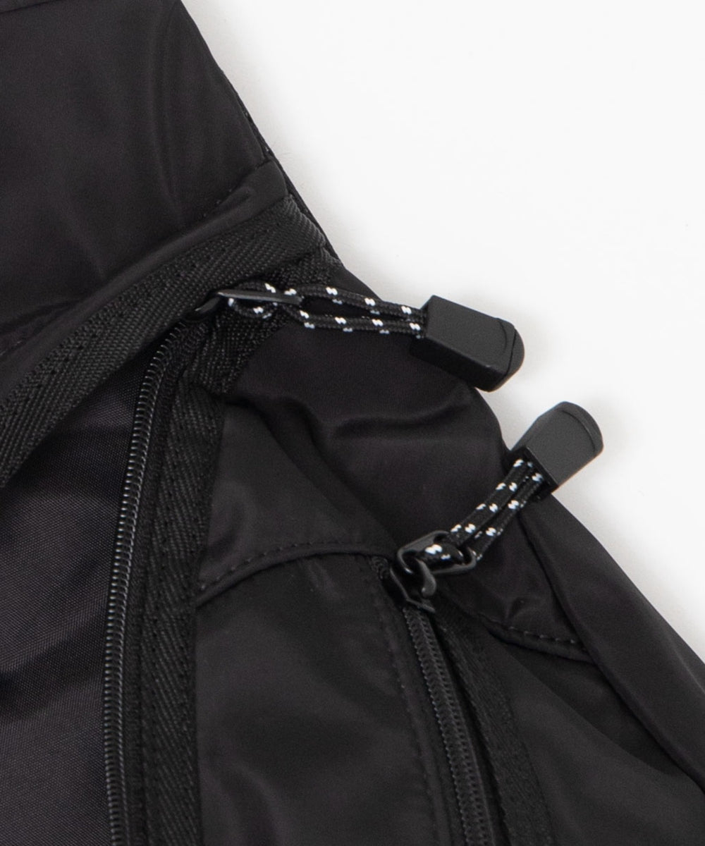 別注Dickiesワンショルダーバッグ