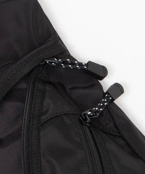 別注Dickiesワンショルダーバッグ