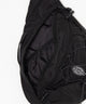 別注Dickiesワンショルダーバッグ