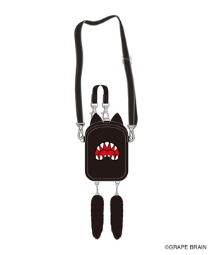 ブラック