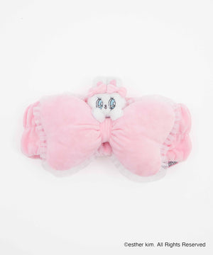 ピンク
