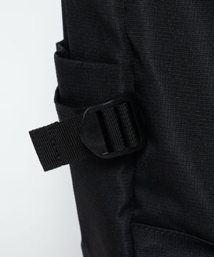 別注Dickiesメッセンジャーバッグ