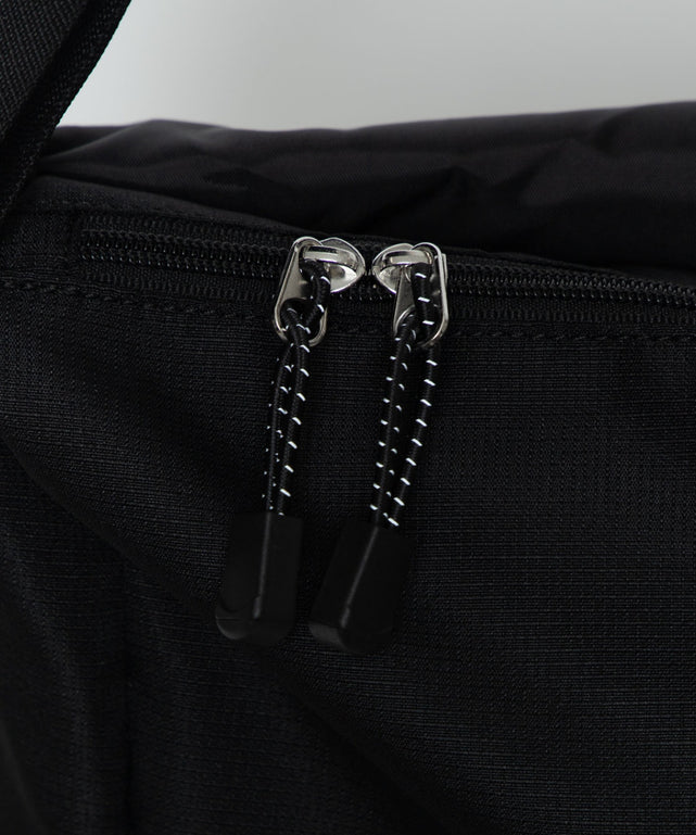 別注Dickiesメッセンジャーバッグ