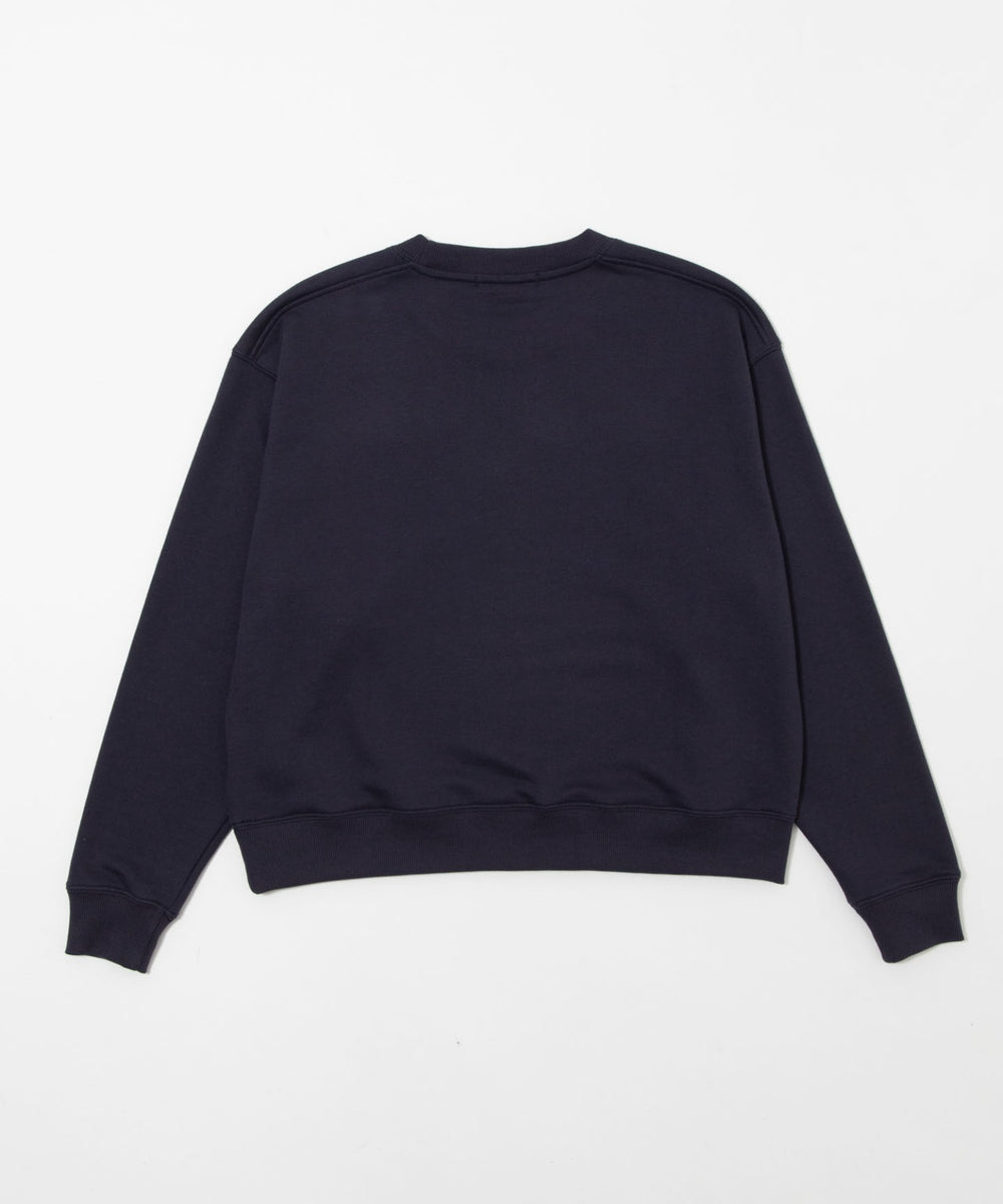 別注U.S.POLO ASSN.Vガゼットプルオーバー