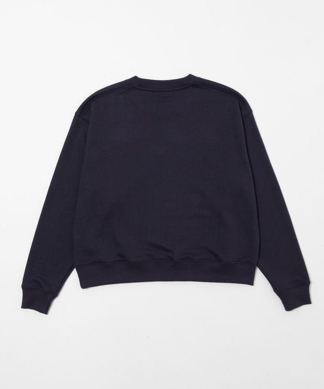 別注U.S.POLO ASSN.Vガゼットプルオーバー