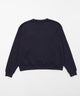 別注U.S.POLO ASSN.Vガゼットプルオーバー