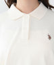 別注U.S.POLO ASSN.ポロスウェット