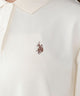 別注U.S.POLO ASSN.ポロスウェット