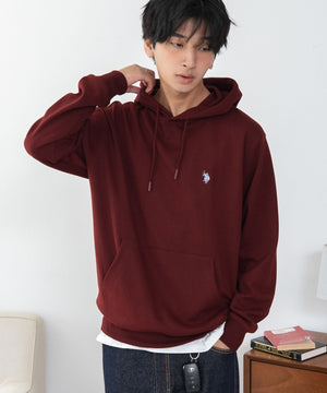 　モデル：180cm L着用