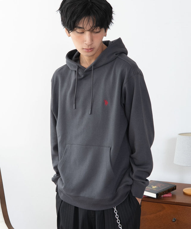 スミクロ　モデル：180cm L着用
