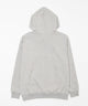 U.S.POLO ASSN.プルパーカー