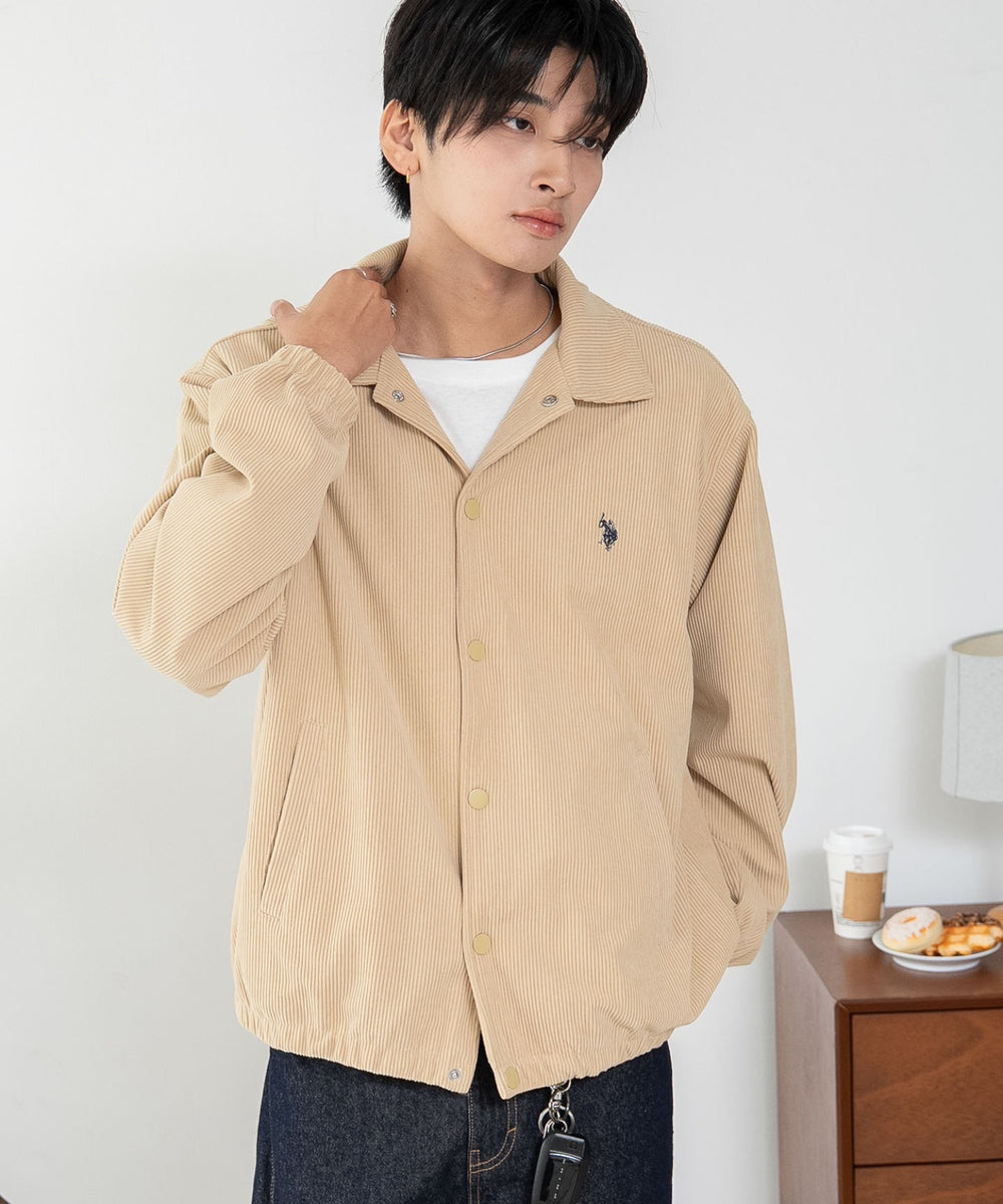 Lイエロー　モデル：180cm L着用