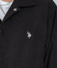 U.S.POLO ASSN.コーデュロイコーチJKT