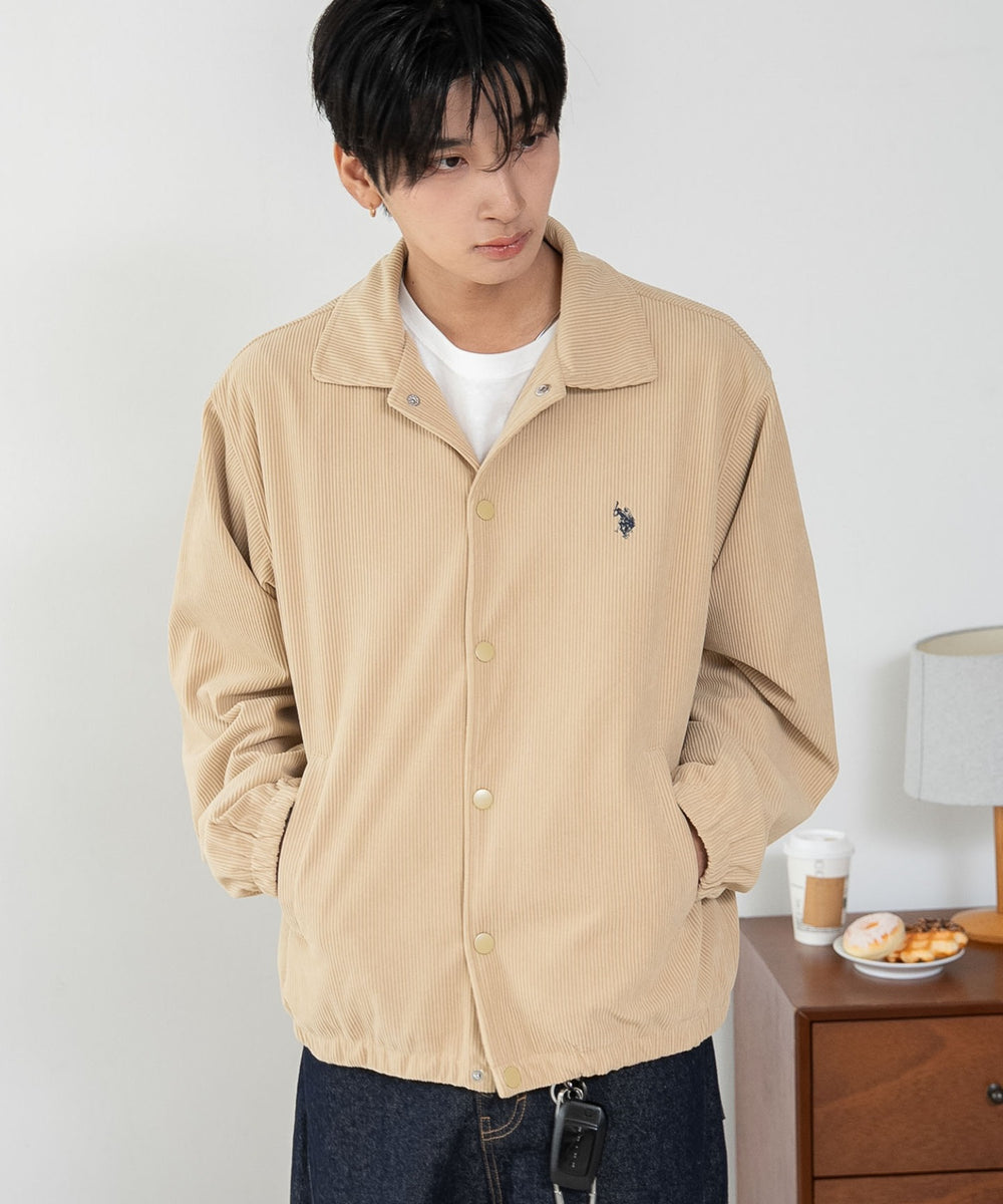 Lイエロー　モデル：180cm L着用