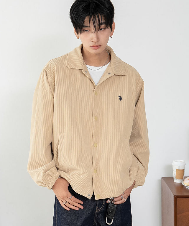 Lイエロー　モデル：180cm L着用