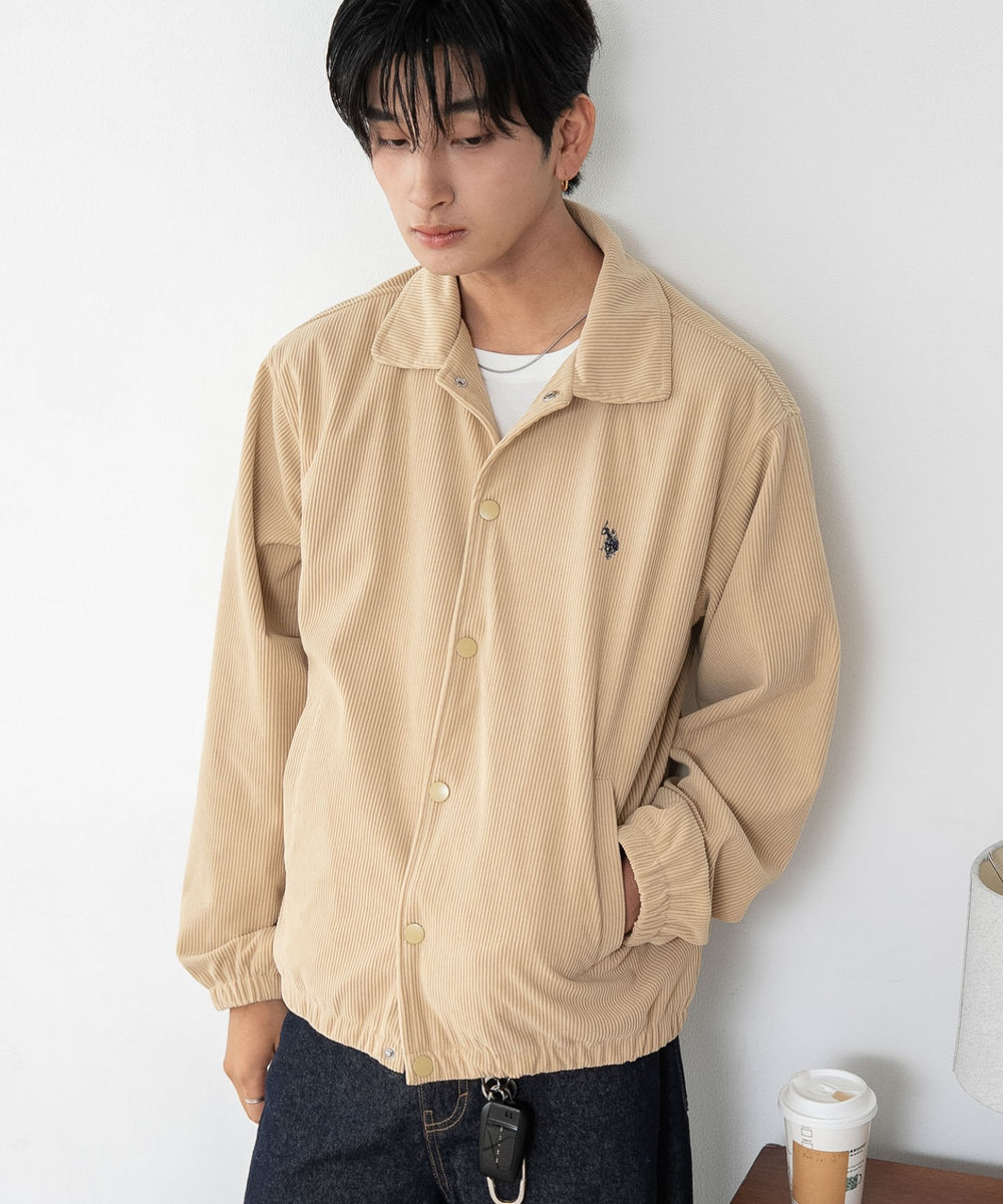 Lイエロー　モデル：180cm L着用