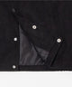 U.S.POLO ASSN.コーデュロイコーチJKT