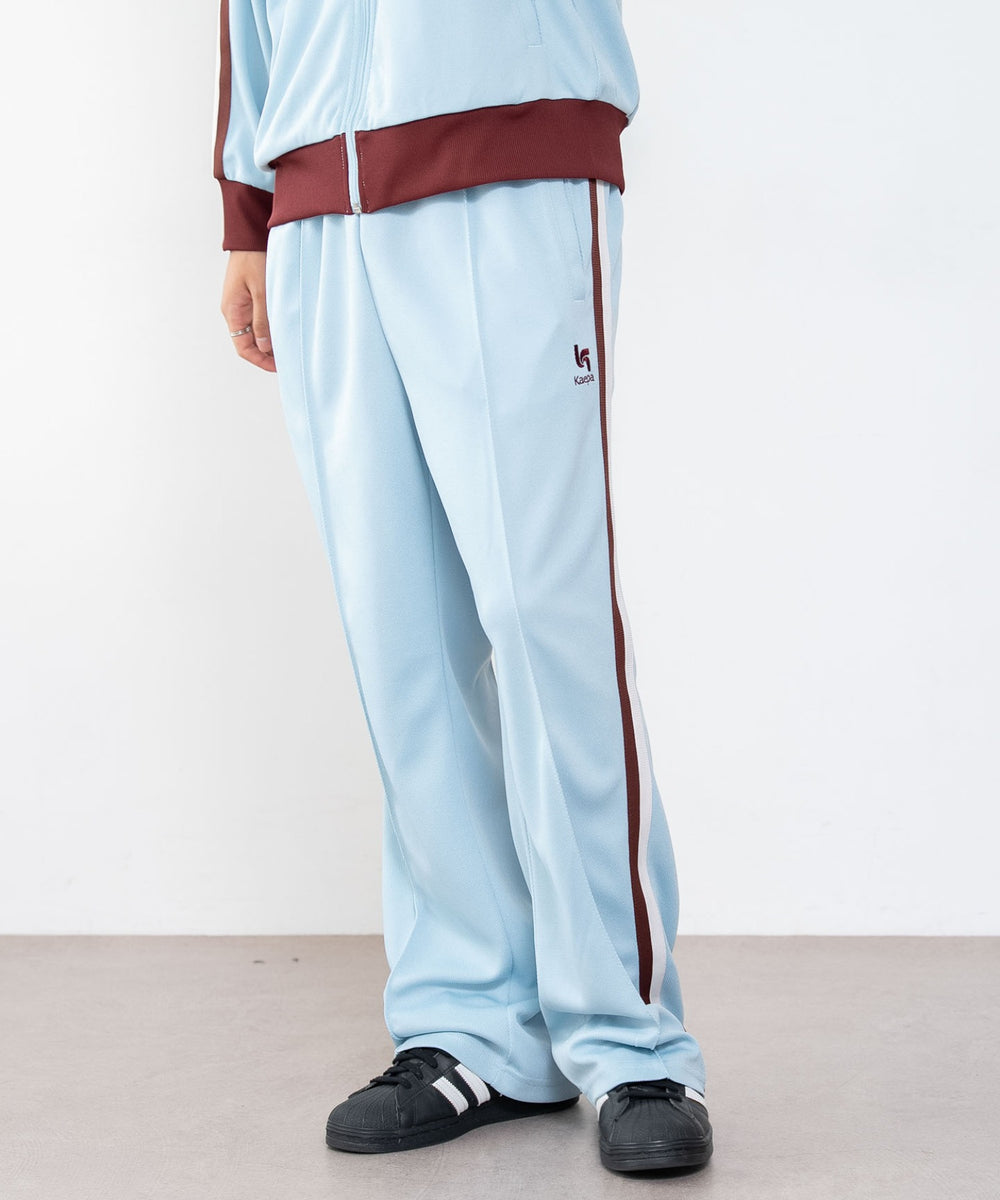 サックス　モデル：180cm L着用