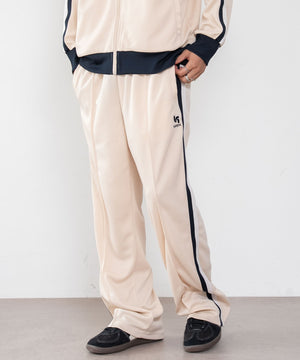 キナリ　モデル：180cm L着用