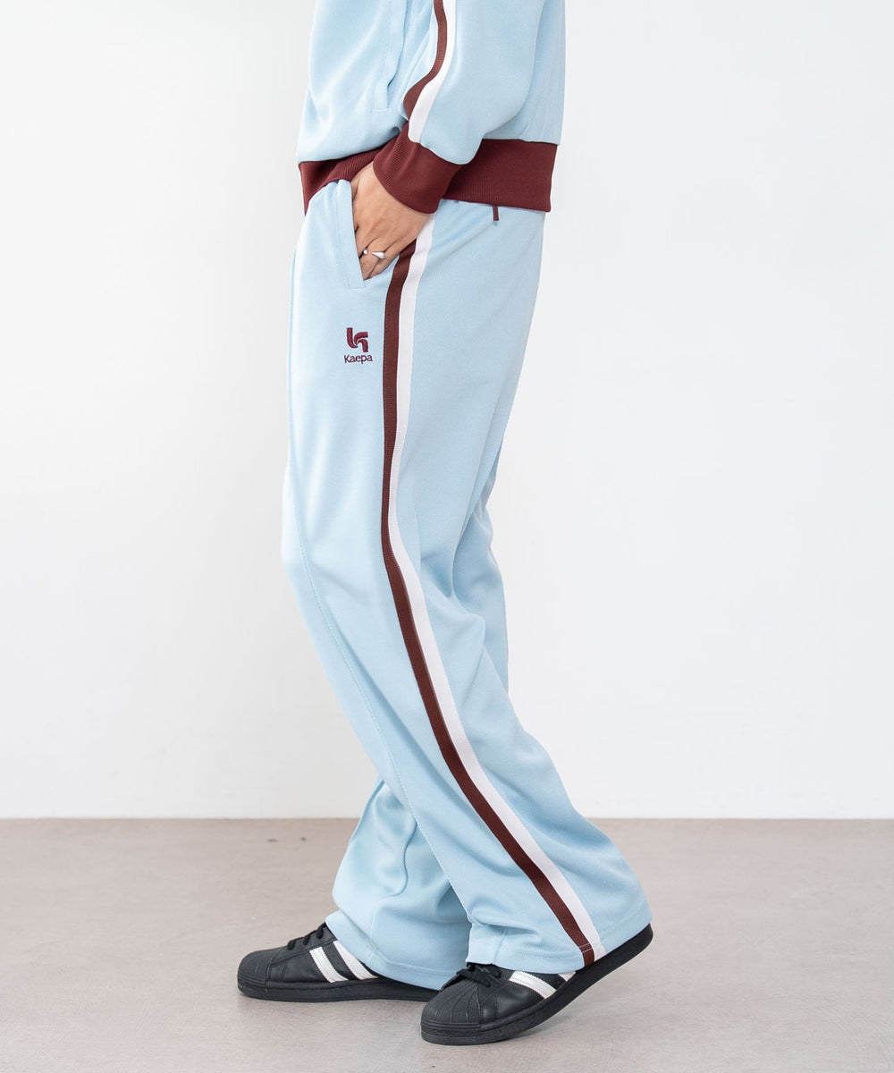 サックス　モデル：180cm L着用
