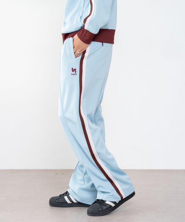サックス　モデル：180cm L着用