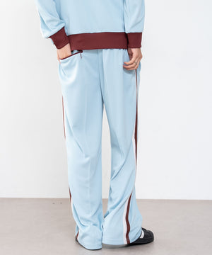 サックス　モデル：180cm L着用