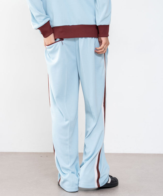 サックス　モデル：180cm L着用