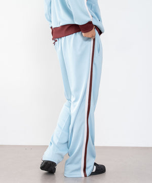 サックス　モデル：180cm L着用