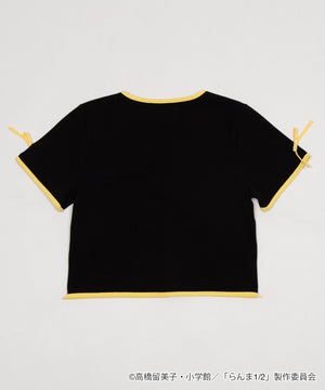 別注らんま1／2アンサンブルカーデ（SS）