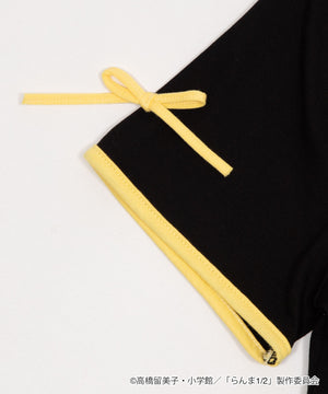 別注らんま1／2アンサンブルカーデ（SS）