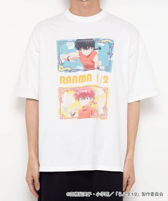 柄1 モデル：175cm L着用