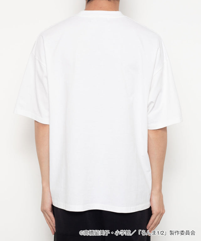 柄1 モデル：175cm L着用