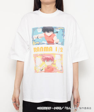 柄1 モデル：167cm L着用