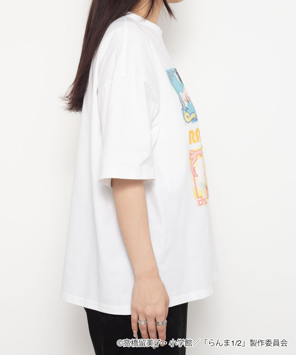 柄1 モデル：167cm L着用