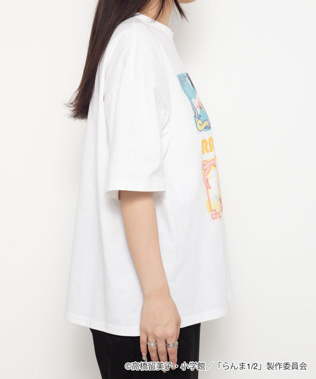 柄1 モデル：167cm L着用