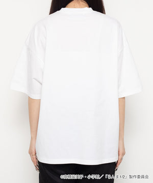 柄1 モデル：167cm L着用