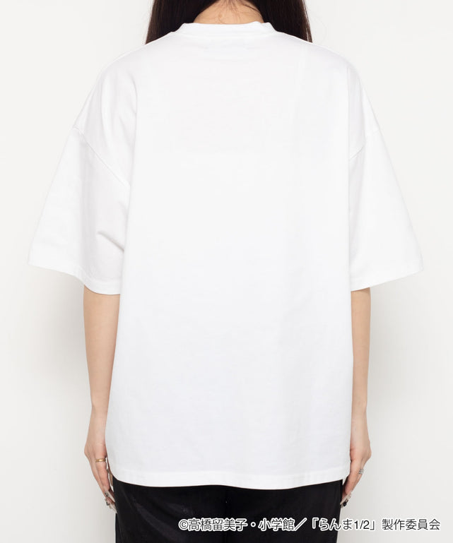 柄1 モデル：167cm L着用