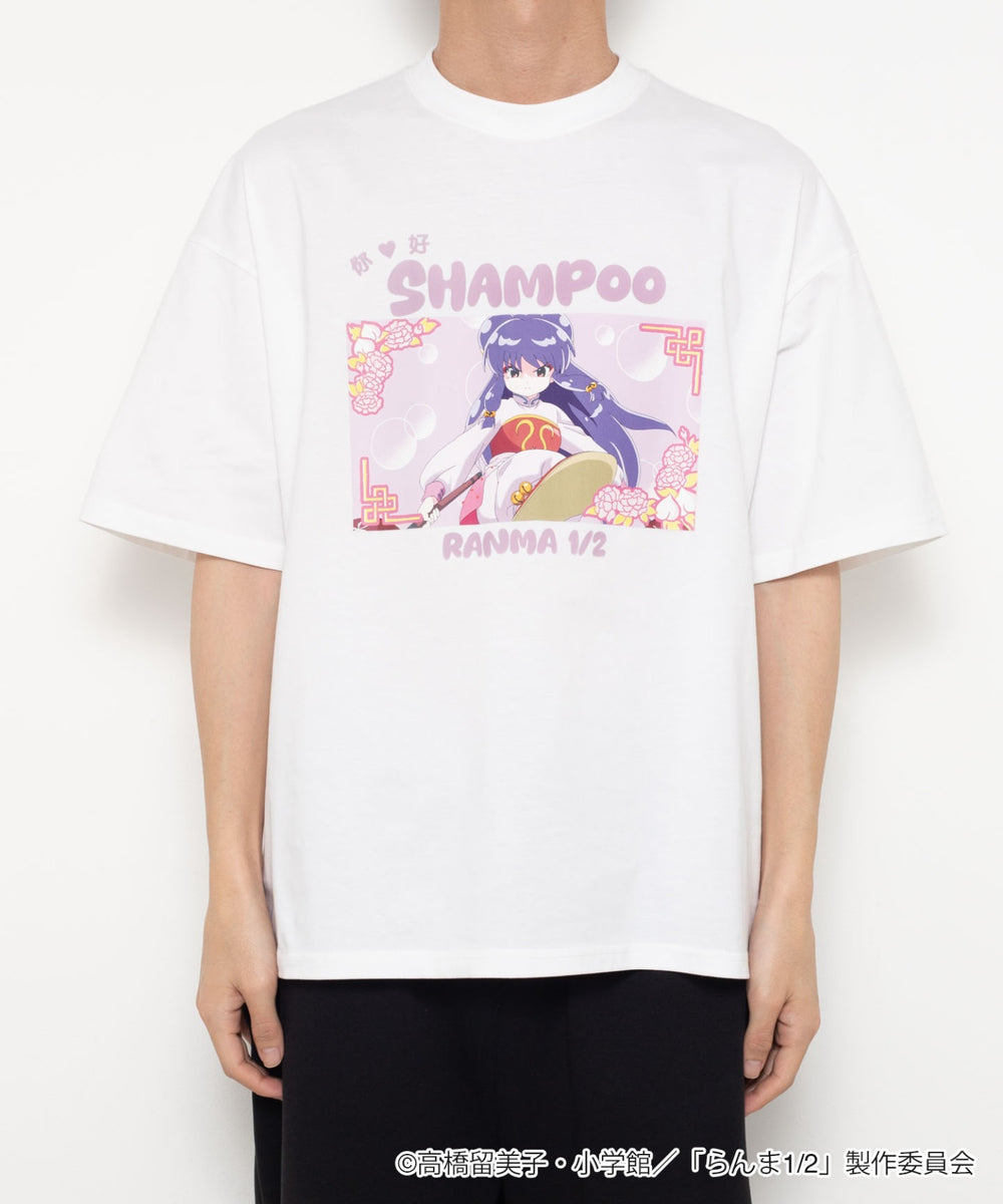 柄2 モデル：175cm L着用