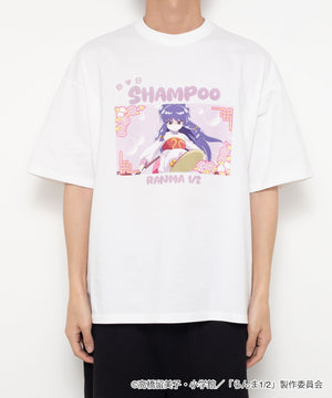 柄2 モデル：175cm L着用