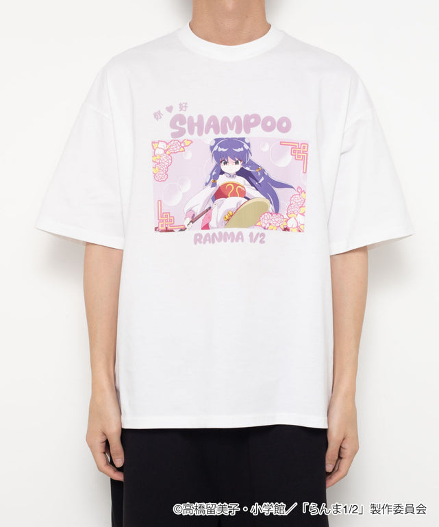 柄2 モデル：175cm L着用