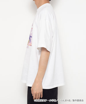 柄2 モデル：175cm L着用