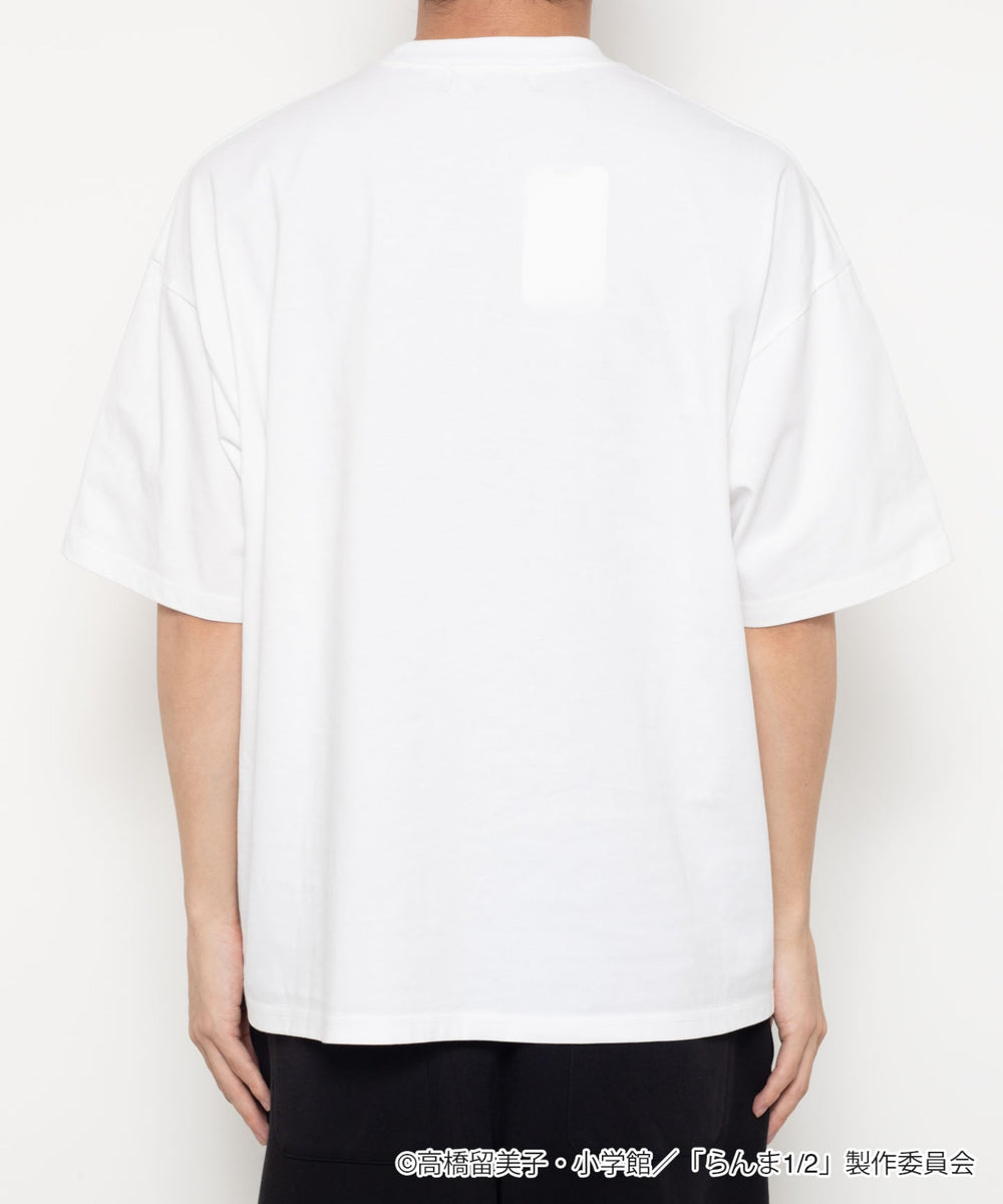 柄2 モデル：175cm L着用