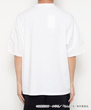 柄2 モデル：175cm L着用