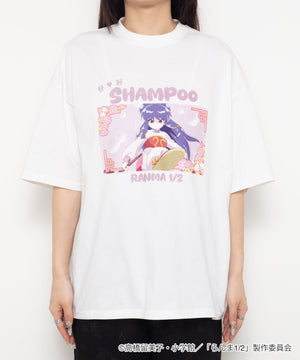 柄2 モデル：167cm L着用