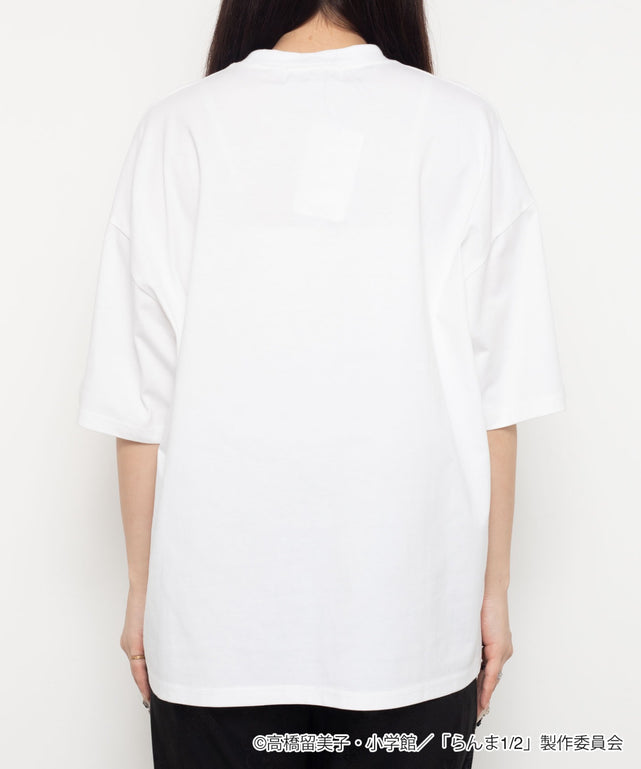 柄2 モデル：167cm L着用