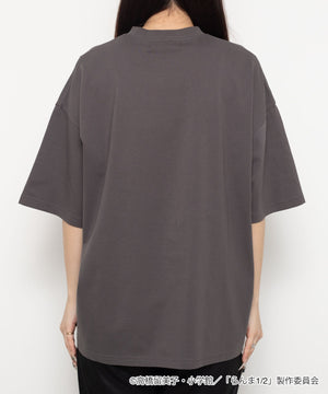 柄3 モデル：167cm L着用