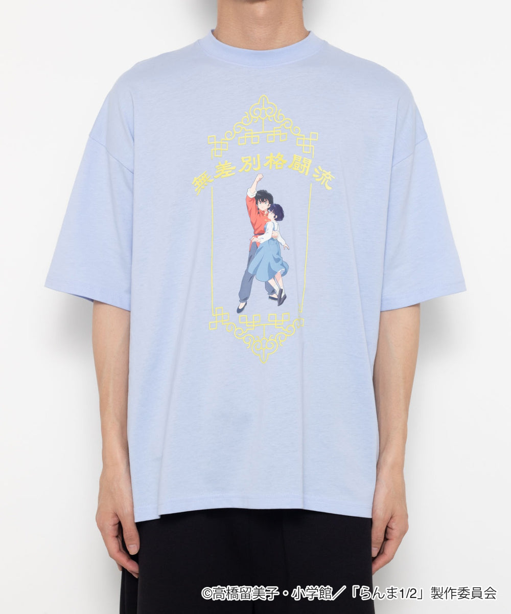 柄4 モデル：175cm L着用