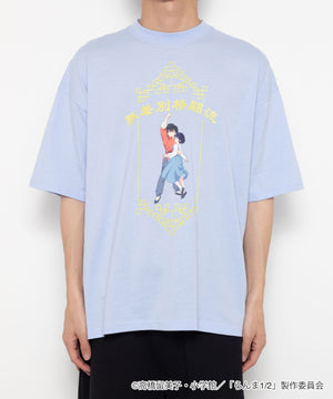 柄4 モデル：175cm L着用